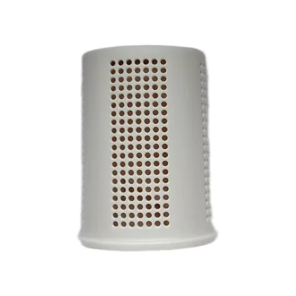 Airbi Demineralizačný filter pre CUBOID / Filter / Pre zvlhčovače vzduchu / 62 × O46 mm