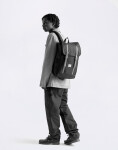 Herschel Supply Retreat Violet Quartz