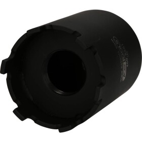 Základné teleso, Ø 71,5 mm KS Tools 460.5381; 460.5381