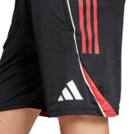 Adidas Tiro 25 súťažné tréningové šortky M JI6491 XL