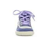 Koel Danish Nappa Lavandel celoročné členkové barefoot topánky 30 EUR