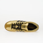 Tenisky adidas Italia 70S W Gold Metallic/ Core Black/ Gum5 EUR 37 1/3