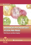 Interakční psychologický výcvik pro praxi, Kolařík Marek