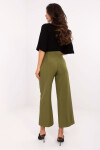 Dámske nohavice model 216726 Rue Paris Xl