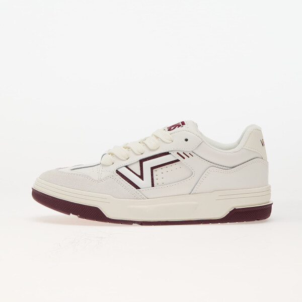 Tenisky Vans Upland Vintage Sport Port Royale EUR 44