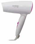 ORAVA HD-406 Cestovný fén