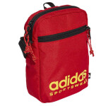 Taška adidas Sportswear Organizer NP JE6708 jedna velikost