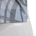 Šortky adidas Tiro 24 IS1408