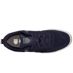 K-Swiss K-Varsity SDE M 04316-406-M 42