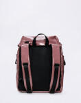 Rains Valera Bucket Backpack 183 Tempt