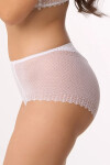 Babell BBL 209 farba:biela XL
