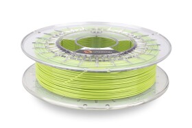 Fillamentum Flexfill tlačová struna 98A TPU 1,75 mm Pistachio Green 0,5 kg