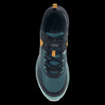 Pánska obuv EUFOR LOW WP V 44