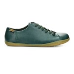Camper Sella Arume (Arume-Ufo) Cami Ry Miel M barefoot poltopánky 43 EUR