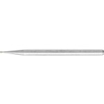 PFERD TOOLS 36201009 brúsny kolík Priemer 1 mm 5 ks; 36201009