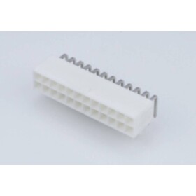 Molex konektor do DPS 39300240 1 ks; 39300240