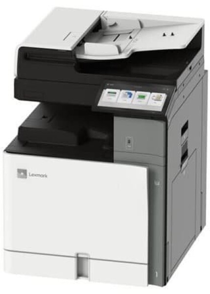 Lexmark CX950se MFP HV EMEA