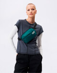 Aevor Hip Bag Ease Ripstop Evergreen