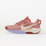 Tenisky Nike W Pegasus Trail 5 Red Stardust/ Mars Stone-Sail-Lilac Ice EUR 37.5