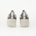 Tenisky The North Face Glenclyffe Low Gtx Smoked Pearl/ White EUR 41 1/3