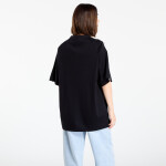 Tričko Y-3 Wire T-Shirt UNISEX Black L