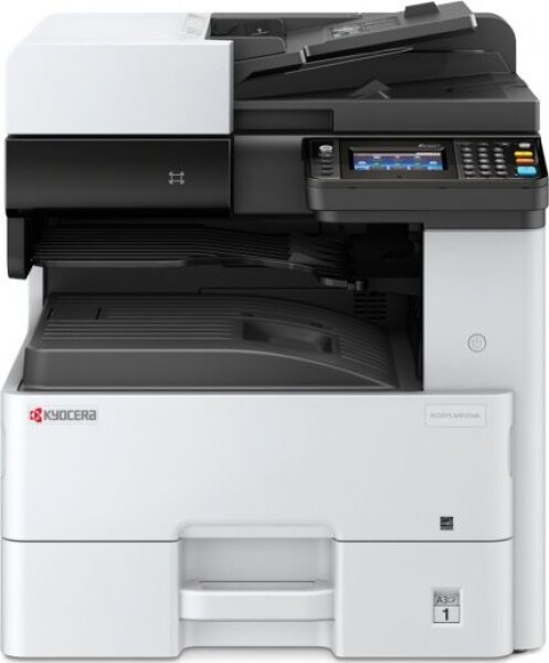 Kyocera ECOSYS M4125idn (1102P23NL0)