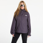 Bunda The North Face Nse Wind Jacket UNISEX Endless Dusk L
