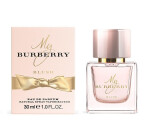 Burberry My Burberry Blush EDP ml