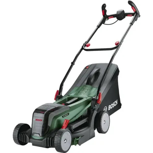 BOSCH (06008B9E01)