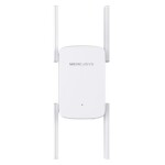 Mercusys ME50G biela / WiFi Extender AC1900 / Dual-Band / 1300 Mbps + 600 Mbps / 1x 1GLAN (ME50G)