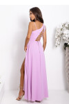 Dlhé šaty model 209397 With You 32