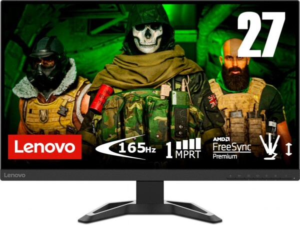 Lenovo G27-30 (66E7GAC2EU)