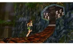 Aspyr Media Tomb Raider I-III Remastered Starring Lara Croft / Akčné / CZ lokalizácia / Hra pre Nintendo Switch (NSW)