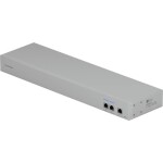 Ubiquiti Networks WAN Switch RJ45 19 sieťový switch; USW-WAN-RJ45