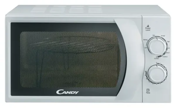 CMG2071M / Mikrovlnná rúra (38000120)