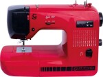 Guzzanti Sewing machine Guzzanti GZ-119