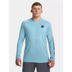 Pánske tričko T-shirt 1379782-490 Under Armour