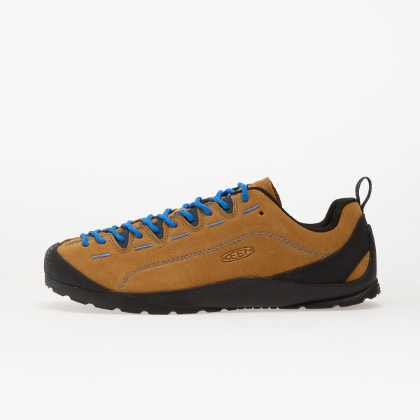 Tenisky KEEN Jasper Cathay Spice/ Orion Blue EUR 42.5