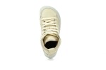 Pegres BF 85 béžové celoročné členkové barefoot topánky 39 EUR