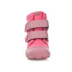 Affenzahn Mid Boot Wool Comfy Unicorn zimné barefoot topánky 26 EUR