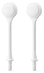 Panasonic WEW0985W503 / Náhradné trysky / 2 ks (WEW0985W503)