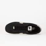 Tenisky Nike Cortez Premium Black/ Sail-Sail EUR 43