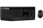 Logitech MK345 (920-008351)