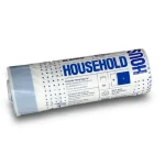 Blanco - Vrecká do odpadkového koša 30 l typ L 15 ks (527869)