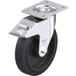 Blickle 577247 otočné koliesko s brzdou; 577247