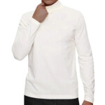 Calvin Klein Smooth M Golf K10K111858 L