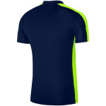 Pánske tričko Nike DF Academy 23 SS Polo DR1346 452