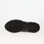 Tenisky Asics Gel-Cumulus 16 Graphite Grey/ Black EUR 46