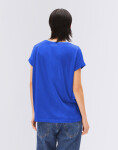 Armedangels Idaara 2142 dynamo blue L
