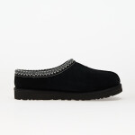 Tenisky UGG M Tasman II Black EUR 45